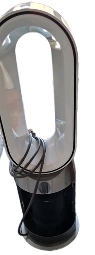 Dyson hp10 hot cool fan - hp10,