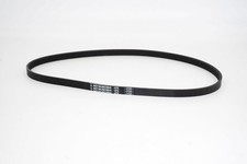 4pk830 ribbed belt fits bmw - v-ribbed,