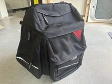 Ducati diavel ventura - ducati,