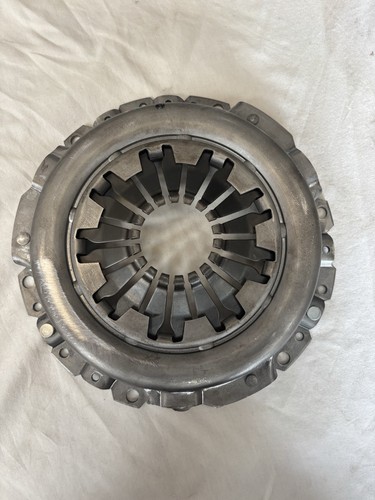 Ford flow brand new clutch - ford,