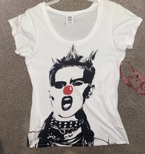 🔴 Designer Vivienne