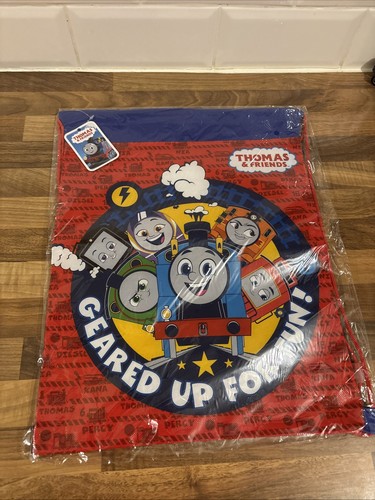 Thomas friends all - all, purpose