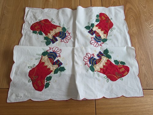 Vintage christmas festive - christmas,