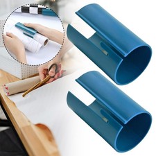 2Pc Sliding Wrapping Paper