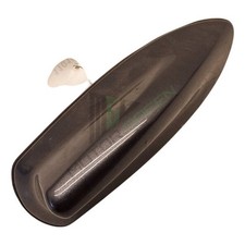 Toyota Corolla 2019-On Estate