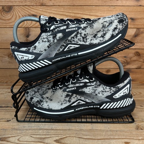 Brooks trainers womens size - trainers,