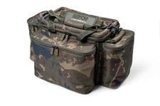 Nash Subterfuge Carryall