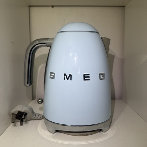 Smeg klf03pbuk retro s - klf03pbuk,