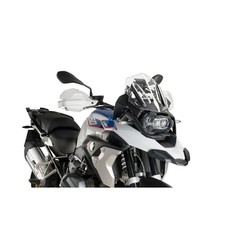 PUIG SPORT FAIRING FOR BMW
