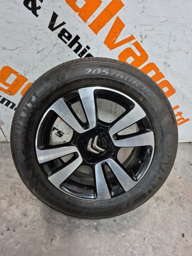2017 2021 citroen - 2017-2021, aircross