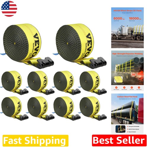 Heavy duty 4x30 - duty, 4x30'