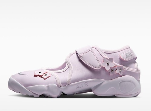 Nike air rift - air,