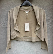 Monsoon Women's Gold Glitter