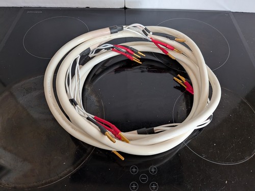 Chord odyssey 2m - 2x,