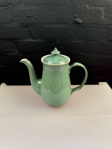 Denby regency green large - denby,