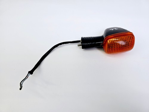 Honda cbr 1100 600 900 - honda,