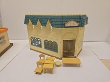 Sylvanian families berry grove - sylvanian,