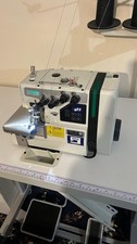 Zoje B9500-13-02 4-thread