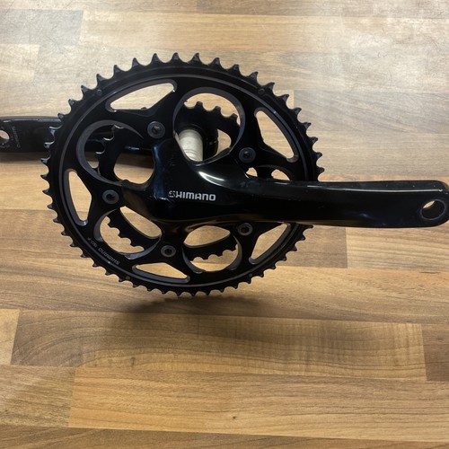 Shimano r565 172 - shimano, 172.5mm