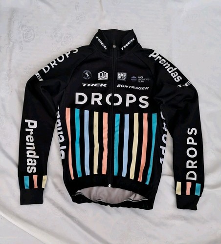 Santini trek drops long - trek,