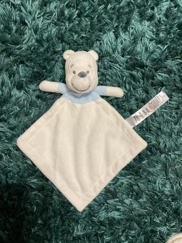 Asda george winnie - george,