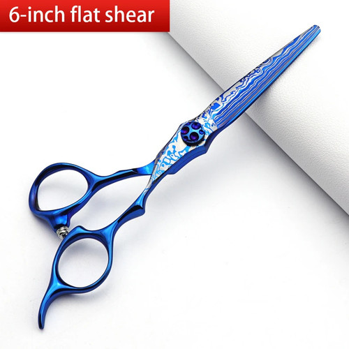 9cr13 steel inch - steel, 6