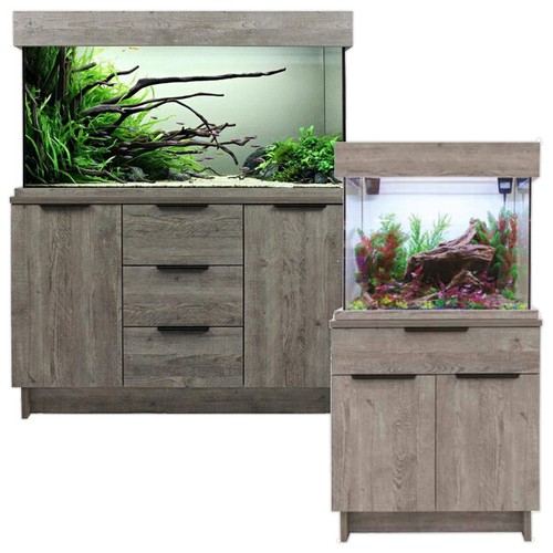Aqua one oakstyle urban - one,