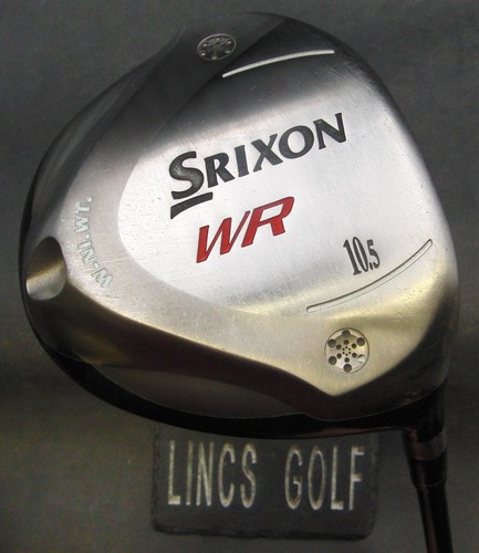 Srixon driver - srixon,