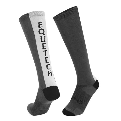 Equetech stridepro riding - stridepro,