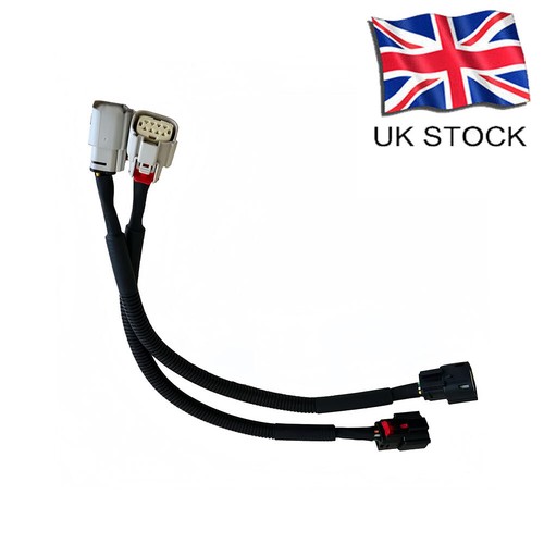 Brand new for ford transit - ford, mk8