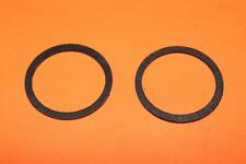 BSA A10 A7 B31 B33 C10 C11 OIL