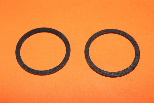 Bsa a10 b31 b33 c10 - b31,