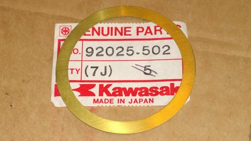 New kawasaki js300 - kawasaki,