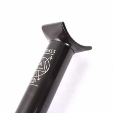 KHE bikes BMX PIVOTAL Seat
