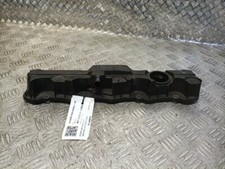 PEUGEOT 307 2004-2009  1.6 DIESEL CYLINDER HEAD ROCKER COVER 99089310