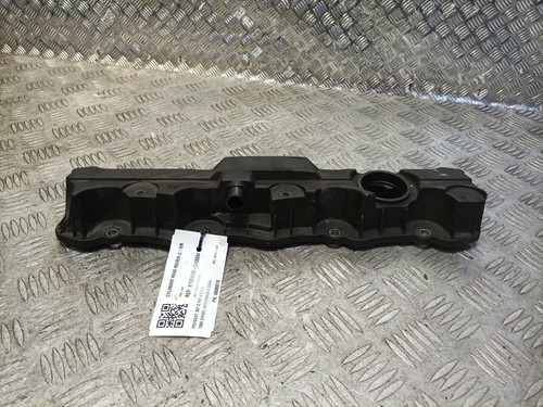 Peugeot 307 2004 2009 6 - 307,
