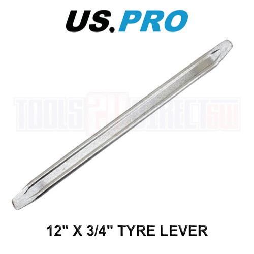Pro tools heavy duty - pro,