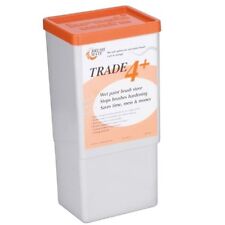 Pack of 2   Brush Mate Trade