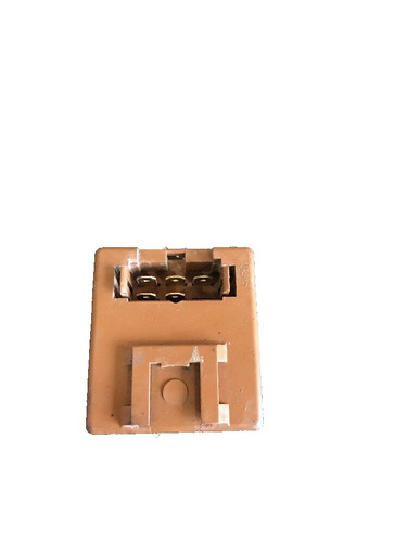 Control module denso - control,