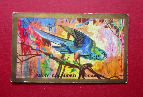 Cavanders 1926 scarce - 1926,
