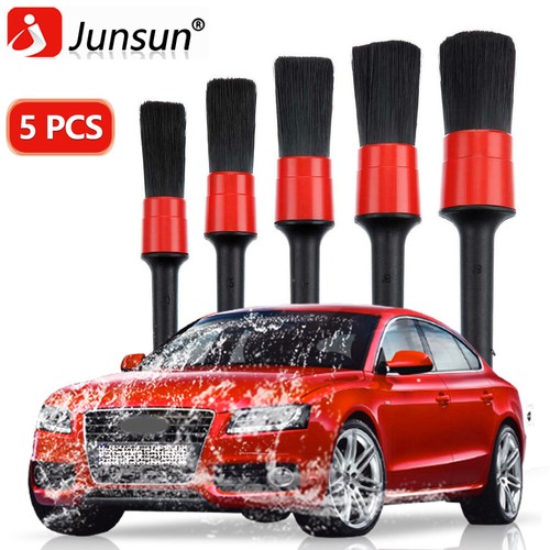 5pcs vehicle wheel - 5pcs,