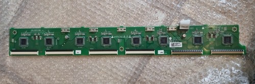 Eax61314701 lgepdp - tv,