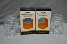 Jack daniel tennesse - daniel's,