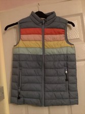 Joules Croft Colourblock