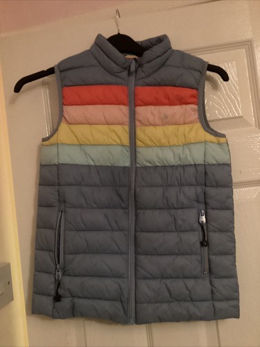 Joules croft colourblock - joules,