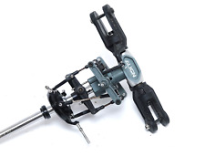 Align TRex 600N Spares - flybar head assembly (incomplete - see description)