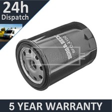 Fits Transporter Sharan