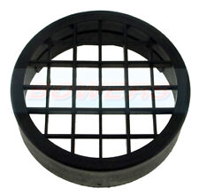 Eberspacher Air Intake Grille