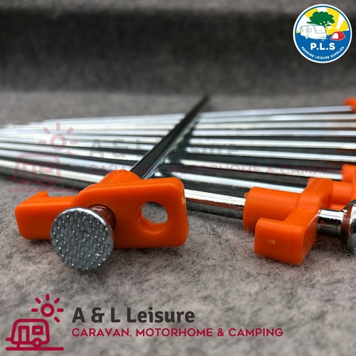 Hard ground steel - steel, rock