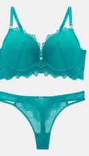 PRIMARK 2 SIZES BIGGER